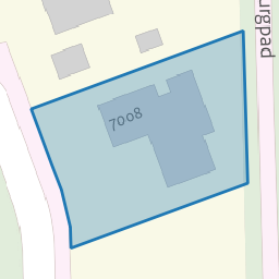 Perceel HTT02-N-4964