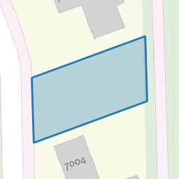 Perceel HTT02-N-4965