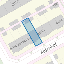 Perceel HTT02-N-4968