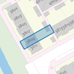 Perceel HTT02-N-4971