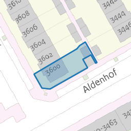 Perceel HTT02-N-4972