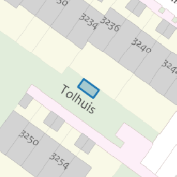 Perceel HTT02-N-4974