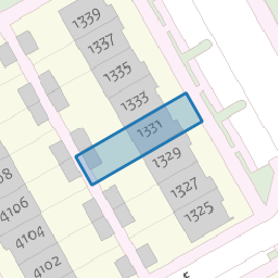 Perceel HTT02-N-4977