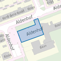 Perceel HTT02-N-4978