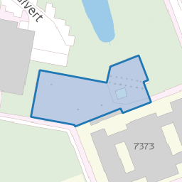 Perceel HTT02-N-4980