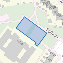 Perceel HTT02-N-4982