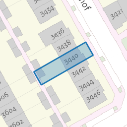 Perceel HTT02-N-4984