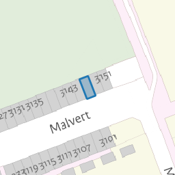 Perceel HTT02-N-4986