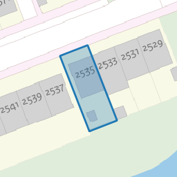 Perceel HTT02-N-4989