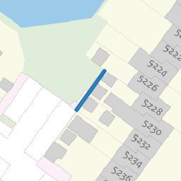 Perceel HTT02-N-5000