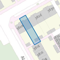 Perceel HTT02-N-5006