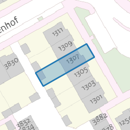 Perceel HTT02-N-5007