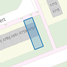 Perceel HTT02-N-5009