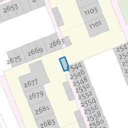 Perceel HTT02-N-5024