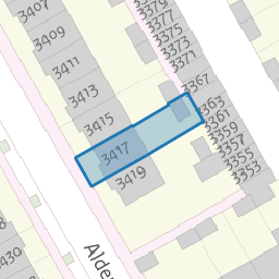 Perceel HTT02-N-5026