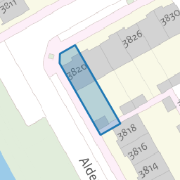 Perceel HTT02-N-5028