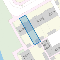 Perceel HTT02-N-5037