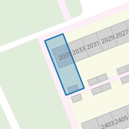 Perceel HTT02-N-5043