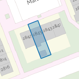 Perceel HTT02-N-5045