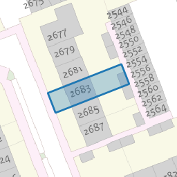 Perceel HTT02-N-5048