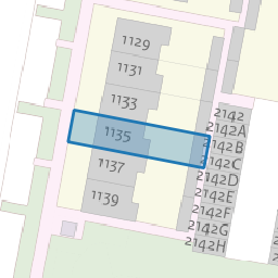 Perceel HTT02-N-5060