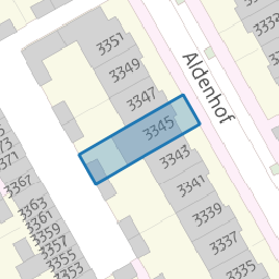 Perceel HTT02-N-5065