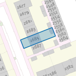 Perceel HTT02-N-5068