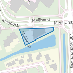 Perceel HTT02-N-5069