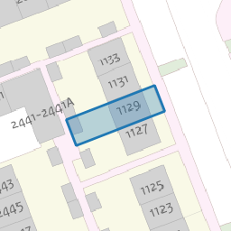 Perceel HTT02-N-5072