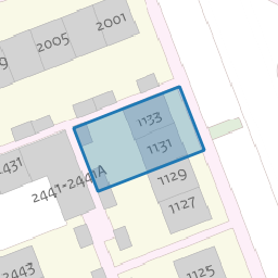 Perceel HTT02-N-5073