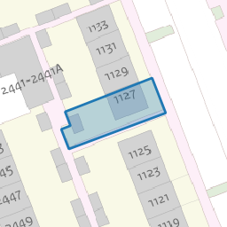 Perceel HTT02-N-5074