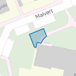 Perceel HTT02-N-5082