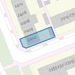 Perceel HTT02-N-5095