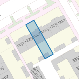 Perceel HTT02-N-5096