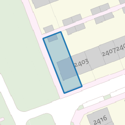 Perceel HTT02-N-5107