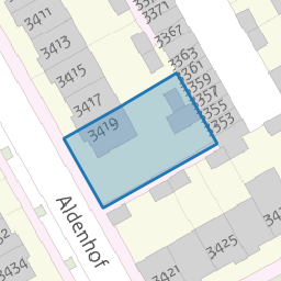 Perceel HTT02-N-5112