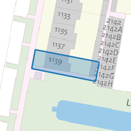 Perceel HTT02-N-5114