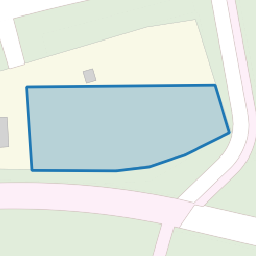 Perceel HTT02-N-5134