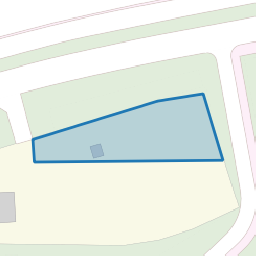 Perceel HTT02-N-5136