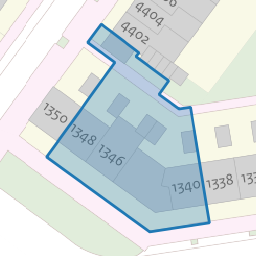 Perceel HTT02-N-5138