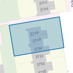 Perceel HTT02-N-5144