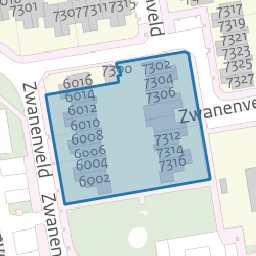 Perceel HTT02-N-5148