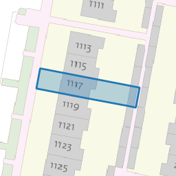 Perceel HTT02-N-5149