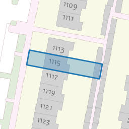 Perceel HTT02-N-5150