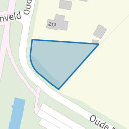 Perceel HTT02-N-5153