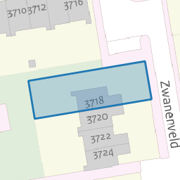 Perceel HTT02-N-5159