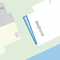 Perceel HTT02-N-5163