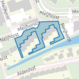 Perceel HTT02-N-5164