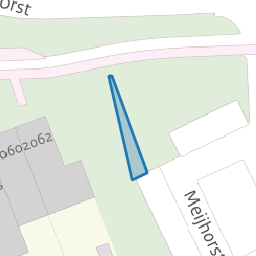 Perceel HTT02-N-5165