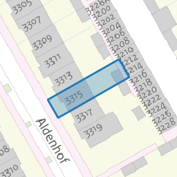 Perceel HTT02-N-5173